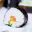 Photo de profil de MakiMakiMaki