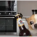 :Marloudog:
