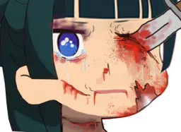 :massacrer_sainte: