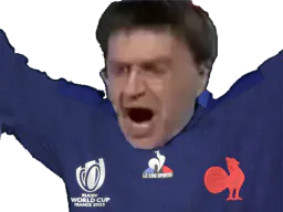 :rugbyptet1: