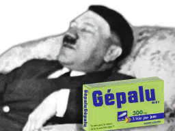 :tonton-dodolf-palu: