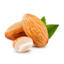 :amandes91: