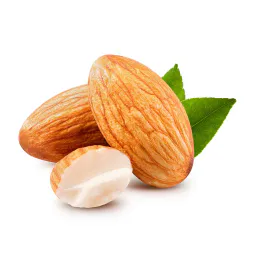 :amandes91: