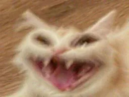 :Kriaaak:
