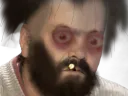 :risitas_crackhead: