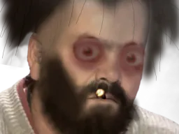 :risitas_crackhead:
