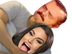 :mqVicos: