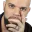 Photo de profil de Mr-Glandu