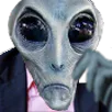 Roswell