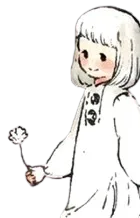 :Shiva_fleur: