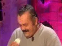 :Risi_pleur: