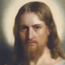 Jesus-Christ