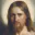 Photo de profil de Jesus-Christ