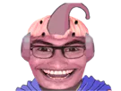 :Buudz: