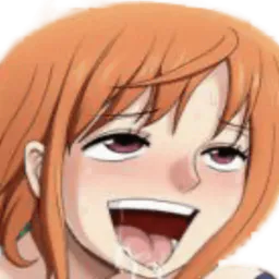 :Nami_bave2: