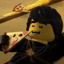 ColeRoi2LaDanse