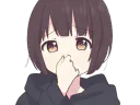 :Pue: