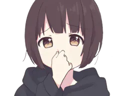 :Pue: