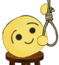 :Onche_suicide: