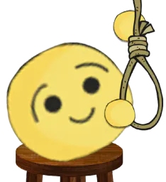 :Onche_suicide: