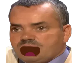 :chubitas_surpris: