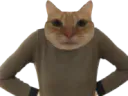 :chatalors:
