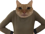 :chatalors: