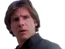 :solo_what:
