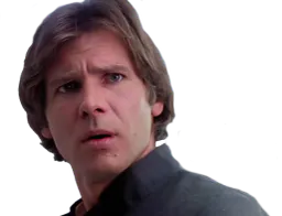 :solo_what: