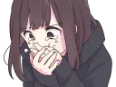 :Menhera_37: