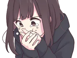 :Menhera_37: