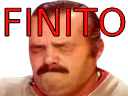 :risifinito: