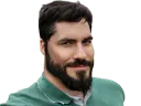 :chad_asterion:
