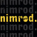 Nimrod_
