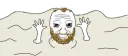 :drowingcoomer: