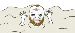 :drowingcoomer:
