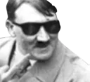 :hitler_fuck_you: