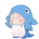 :FilleRequin: