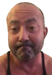 :yoda_triste: