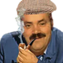 Bulbo-Spongieux