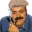 Photo de profil de Bulbo-Spongieux