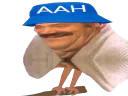 :Piaah: