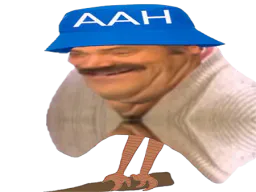 :Piaah:
