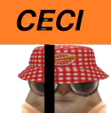 :ChaCochonouCeci: