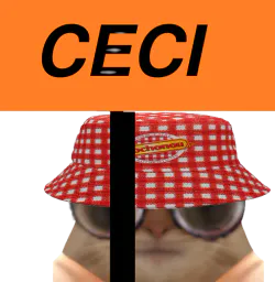 :ChaCochonouCeci: