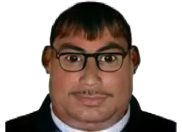 :igo6: