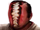 :risidents_alignees:
