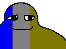 :lancefoutre_142: