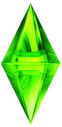 :sims: