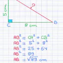 Theoreme